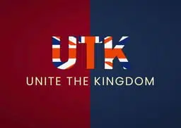 Stand Together