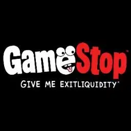 GME