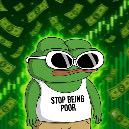 MEMELLIONAIRE