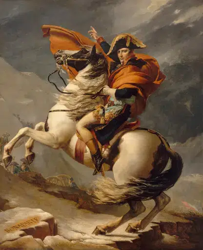 Napoleon