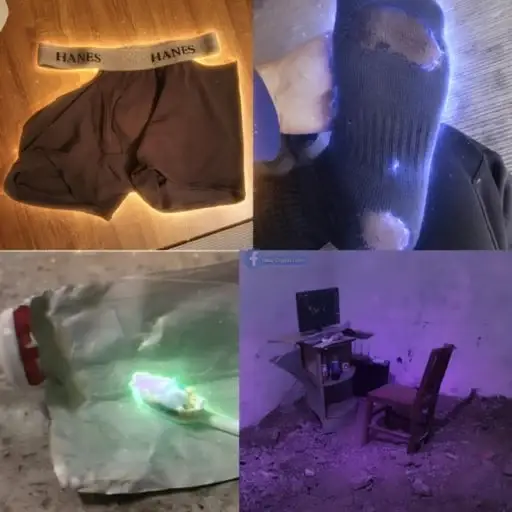 USED