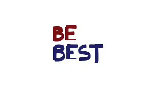 best