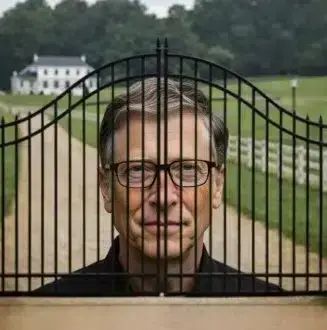 GATES
