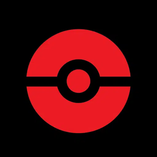 POKE logo