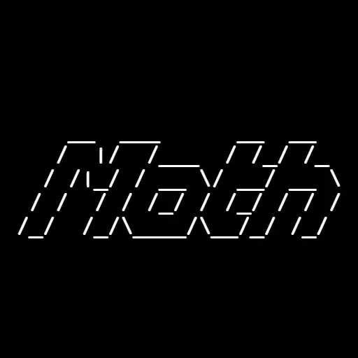 Moth