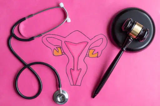 ABORTION