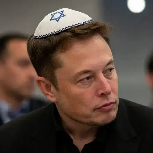JEWLON