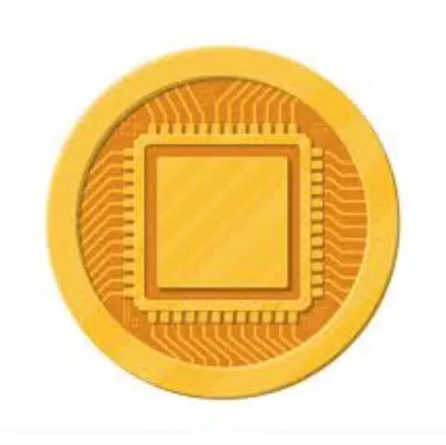 636F696E