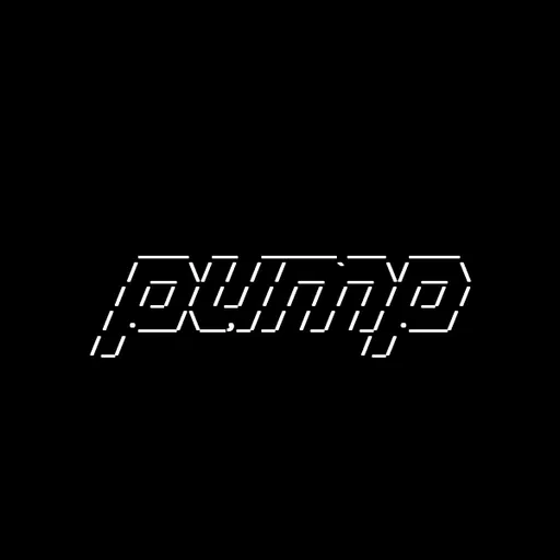 ex pump employee logo