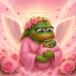 GPEPE