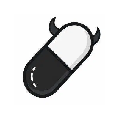 DEV OF BLACK BULL MADE TECH