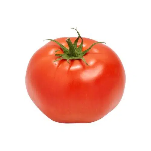 tomato logo