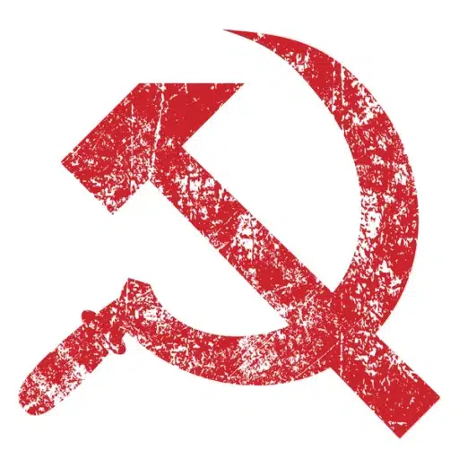 PROLETARIAT logo