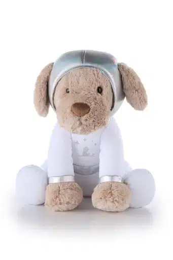 JUDE