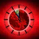 DOOMSDAY