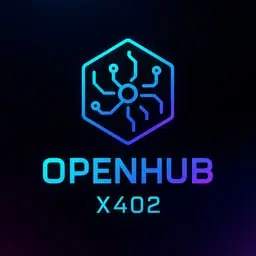 OPENHUB