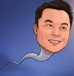 GOONLON