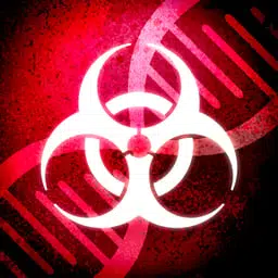 Plague