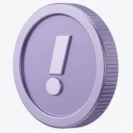 !