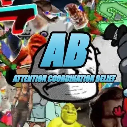 A&B