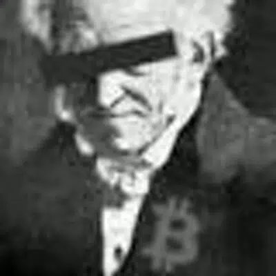 Cryptusia