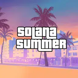 SUMMER