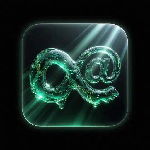 SocialFi.click logo