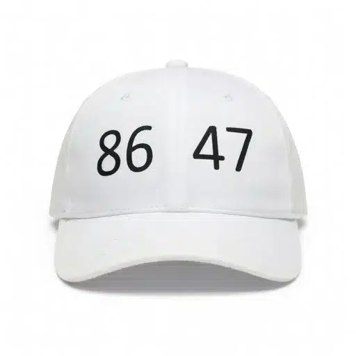 8647