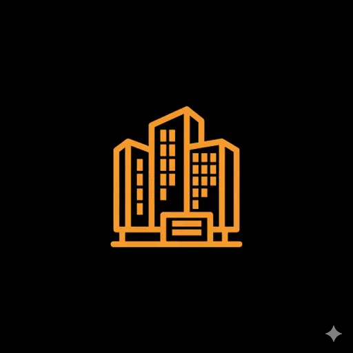 Company worst-performing token logo