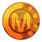 marscoin