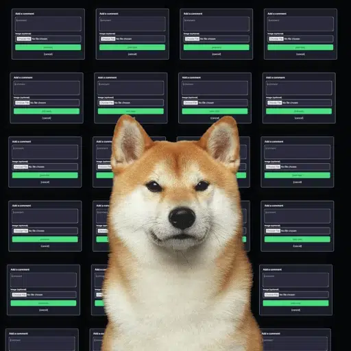 PFDOG