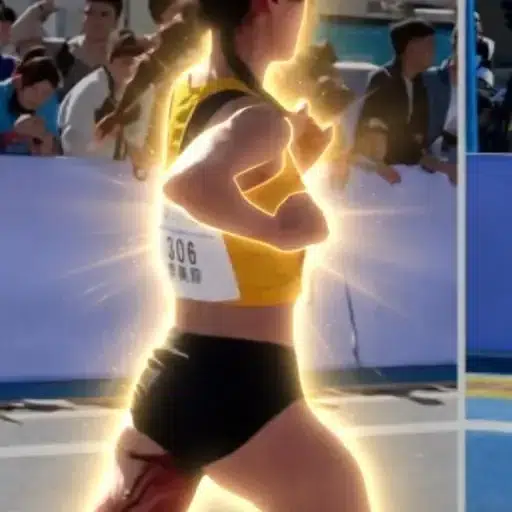 李美珍