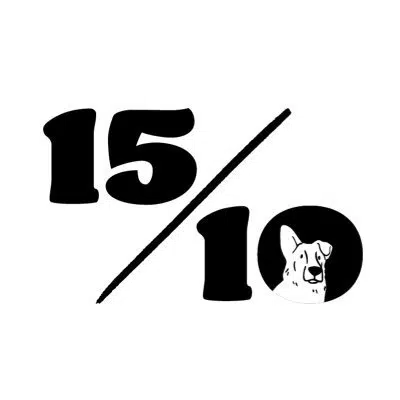 15/10