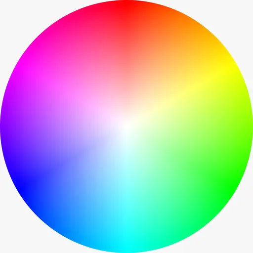 Colored Coin logo