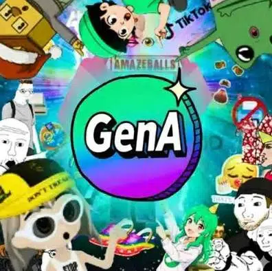 GenA