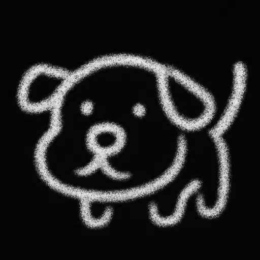 BORK