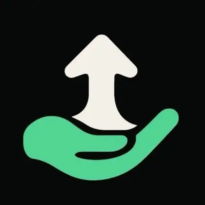 FUND