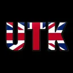 UTK