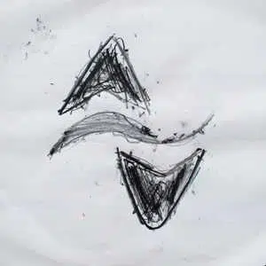 Klud