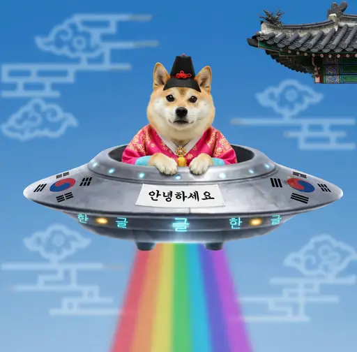 UFO