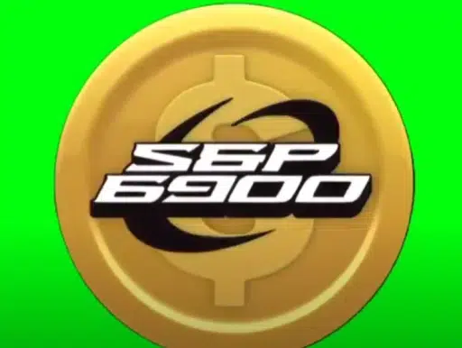 SPX6900