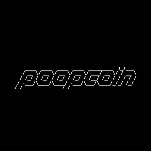 Poop