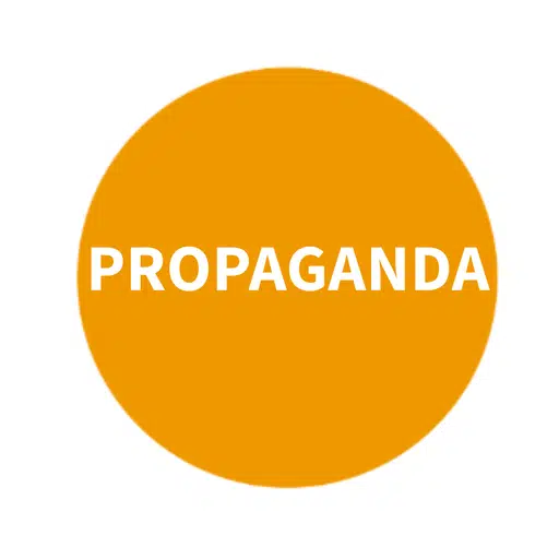 Propaganda