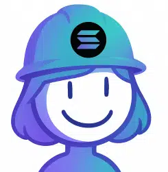 SUE