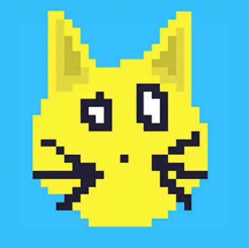 Solcat