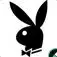 PLBY logo
