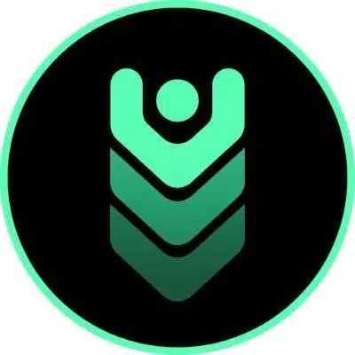 VECTOR