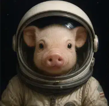MOONPIG