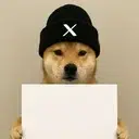 ADOG
