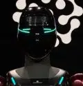 GENE.01